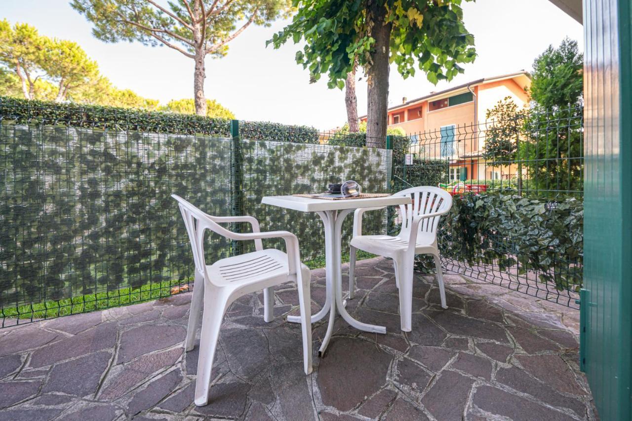 Gardappartamenti Campiello Pool Sirmione Zewnętrze zdjęcie