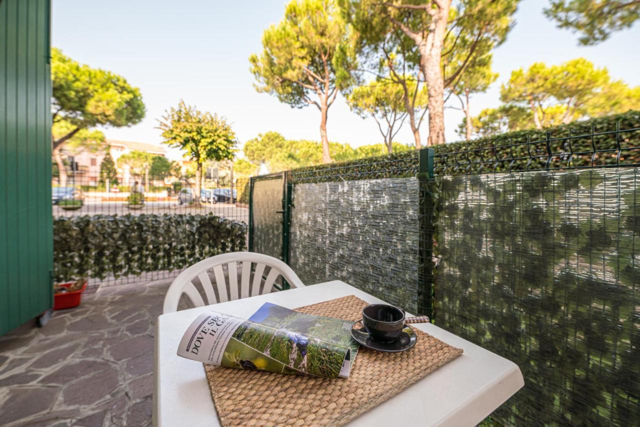 Gardappartamenti Campiello Pool Sirmione Zewnętrze zdjęcie
